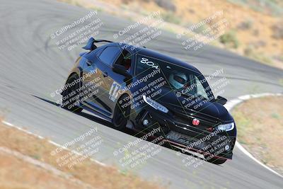 media/May-21-2023-VIP Trackdays (Sun) [[1bbd67e0b1]]/A group/session 2 turn 1/